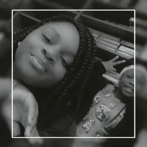 Meet your Posher, Ma